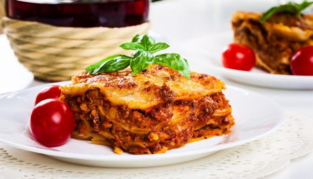 Lasagne Classico