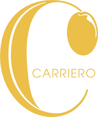 Olio Carriero